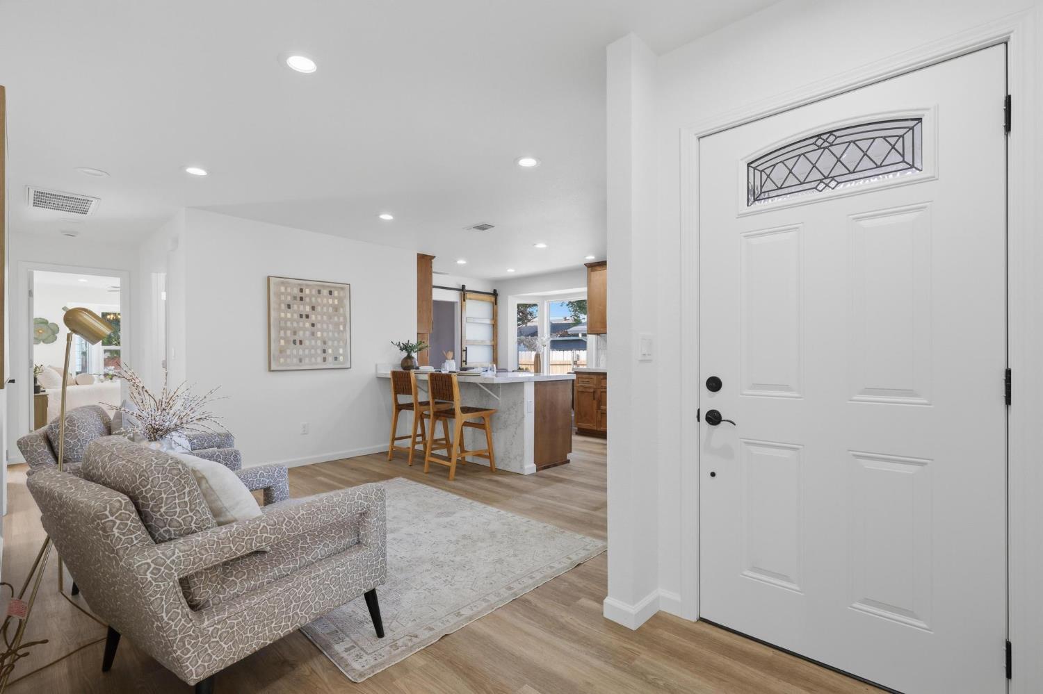 508 3rd Street