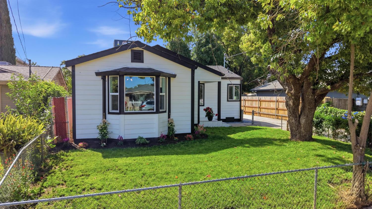 508 3rd Street