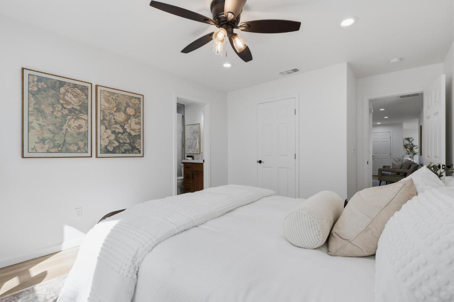 508 3rd Street