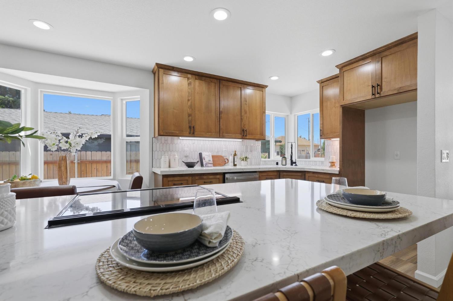 508 3rd Street