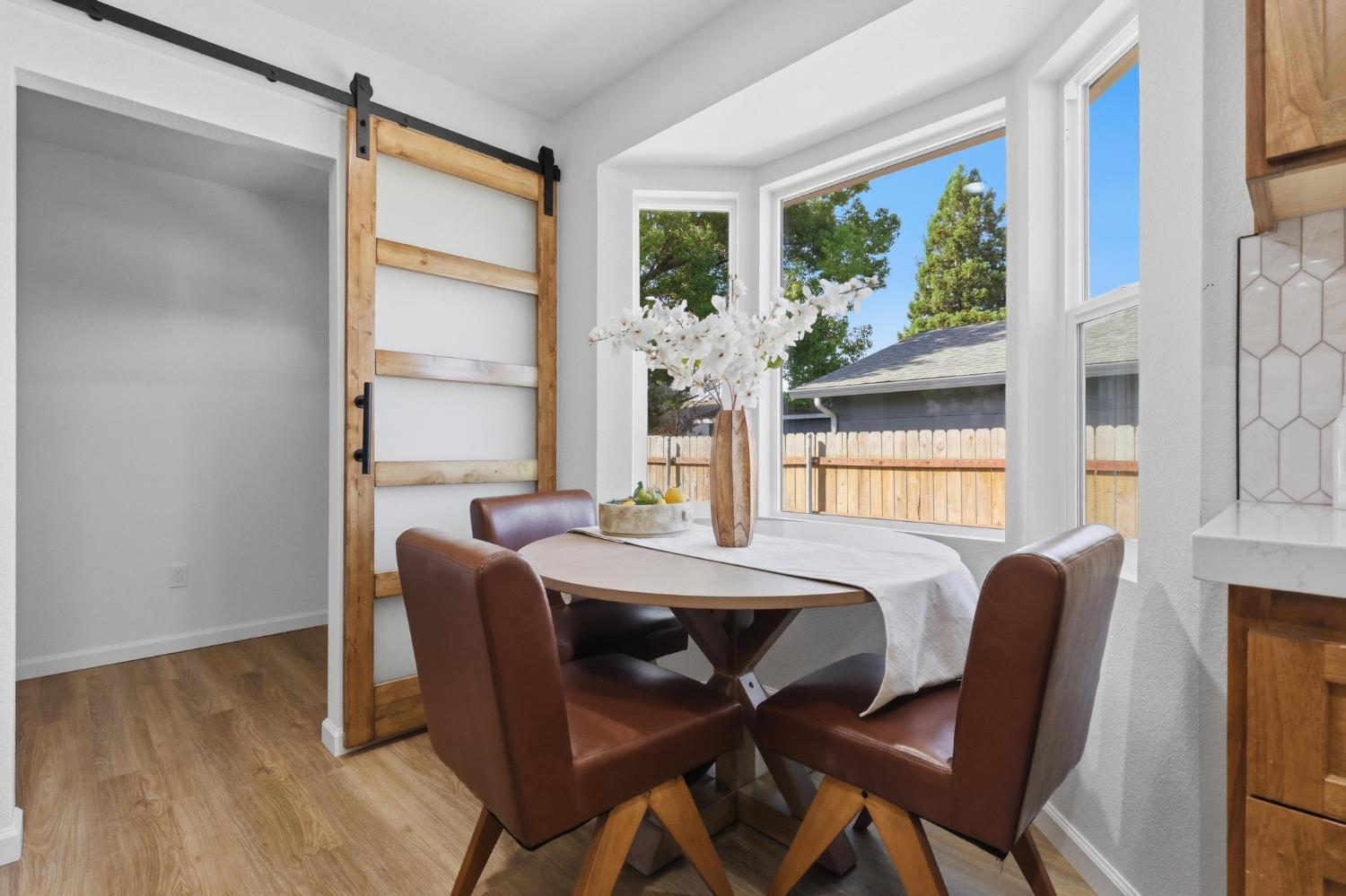 508 3rd Street