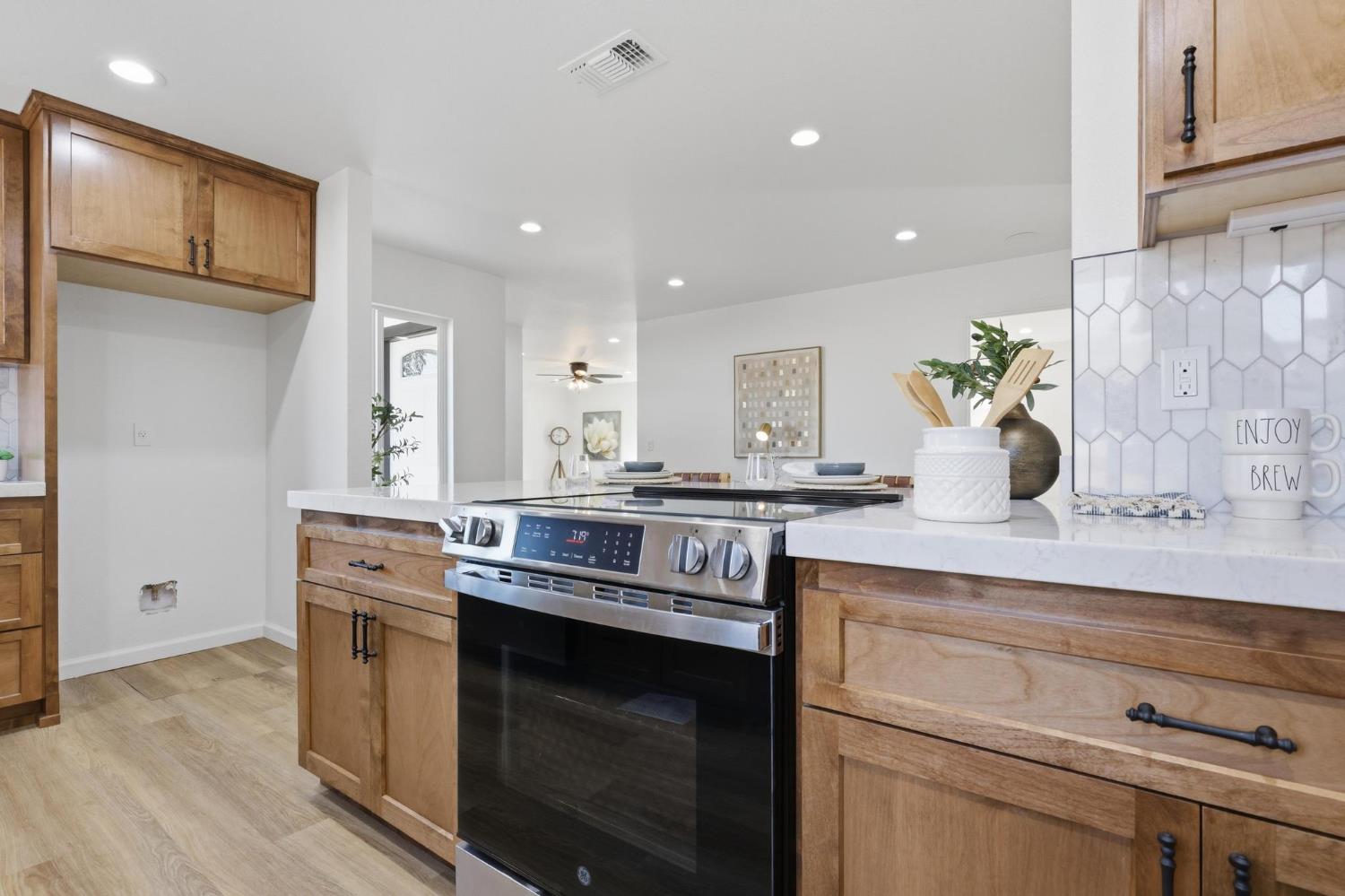 508 3rd Street