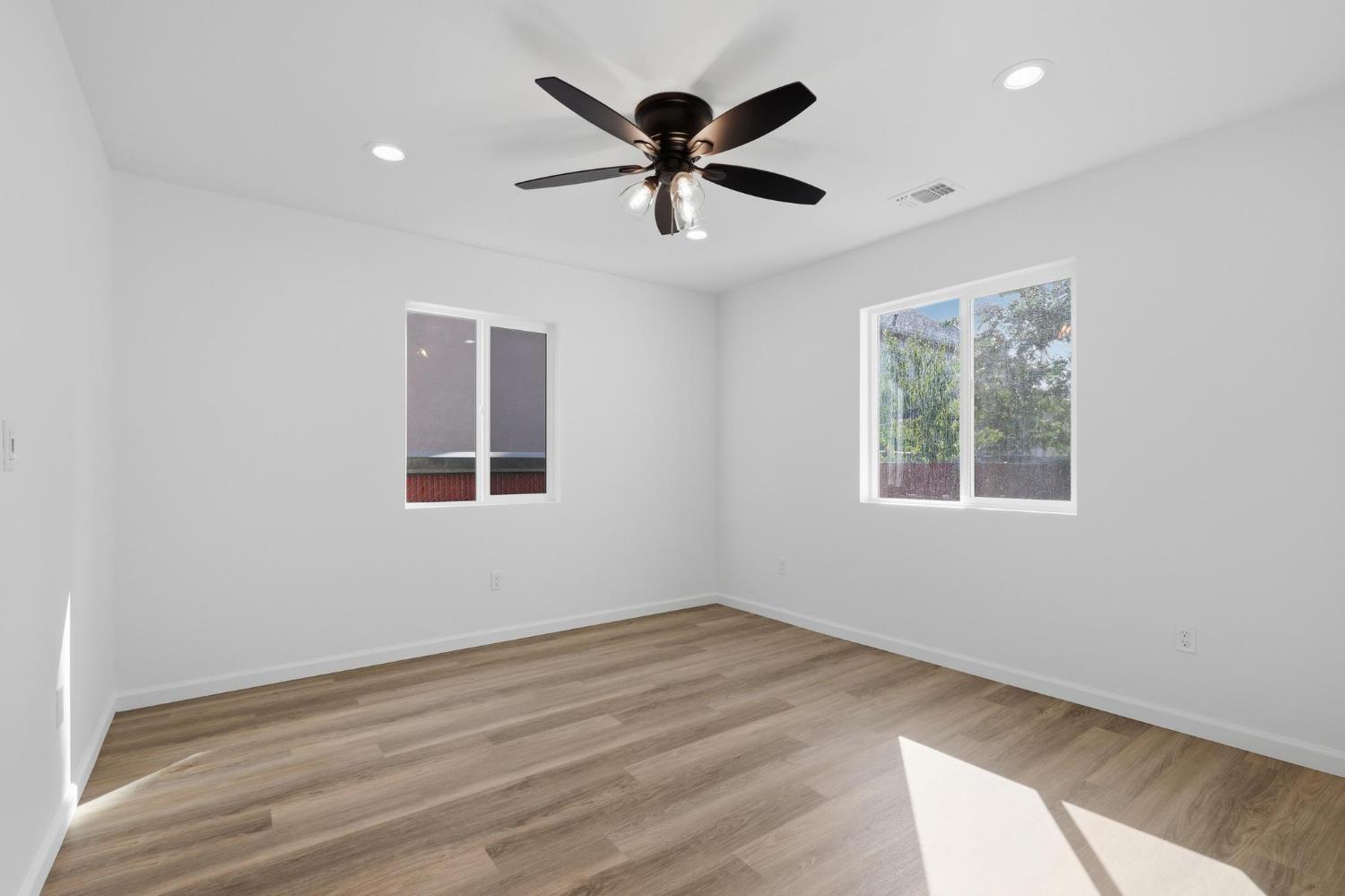 508 3rd Street