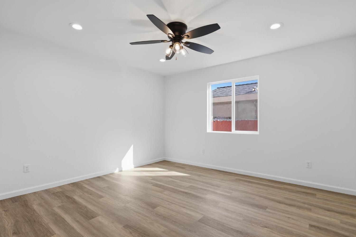 508 3rd Street