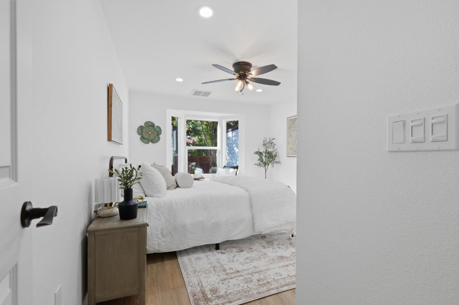 508 3rd Street