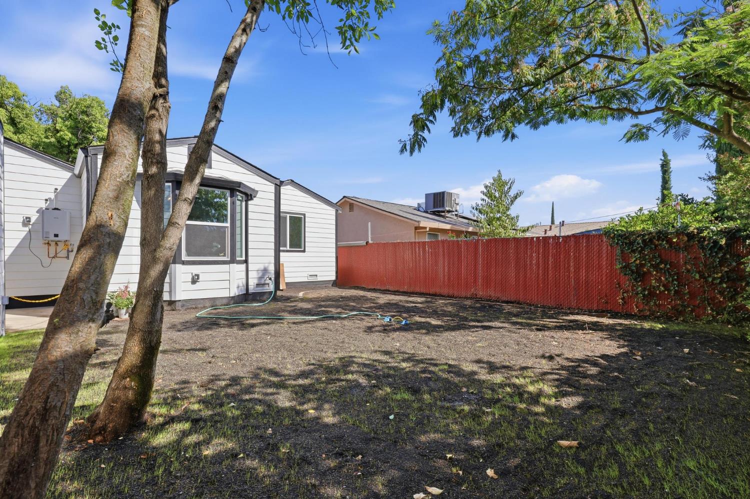 508 3rd Street