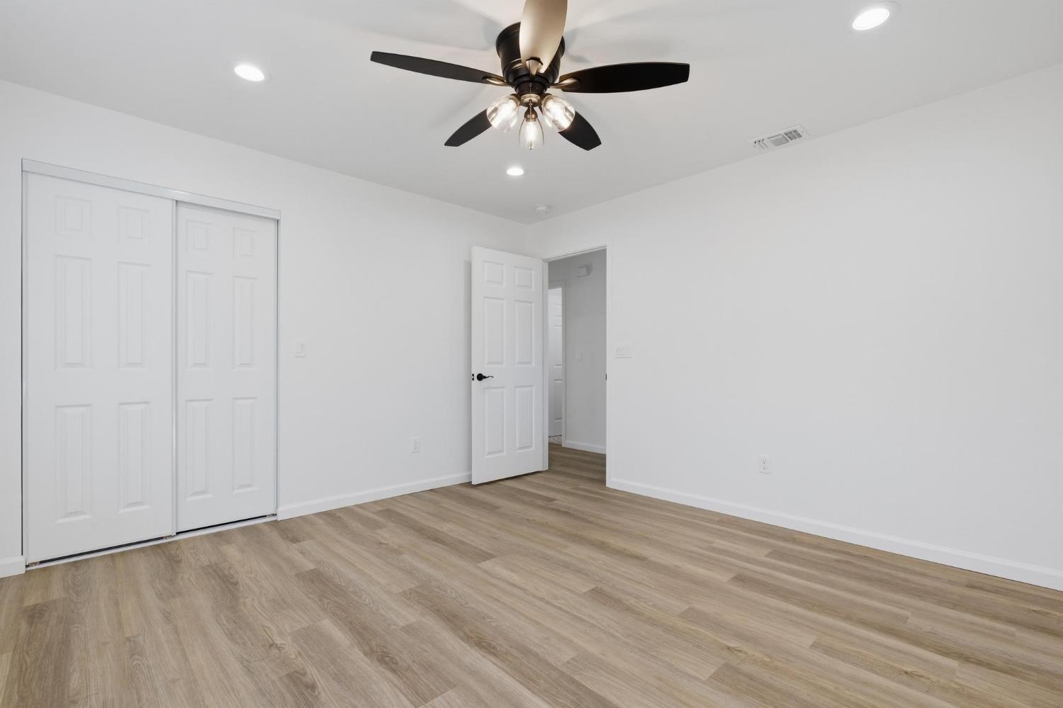 508 3rd Street