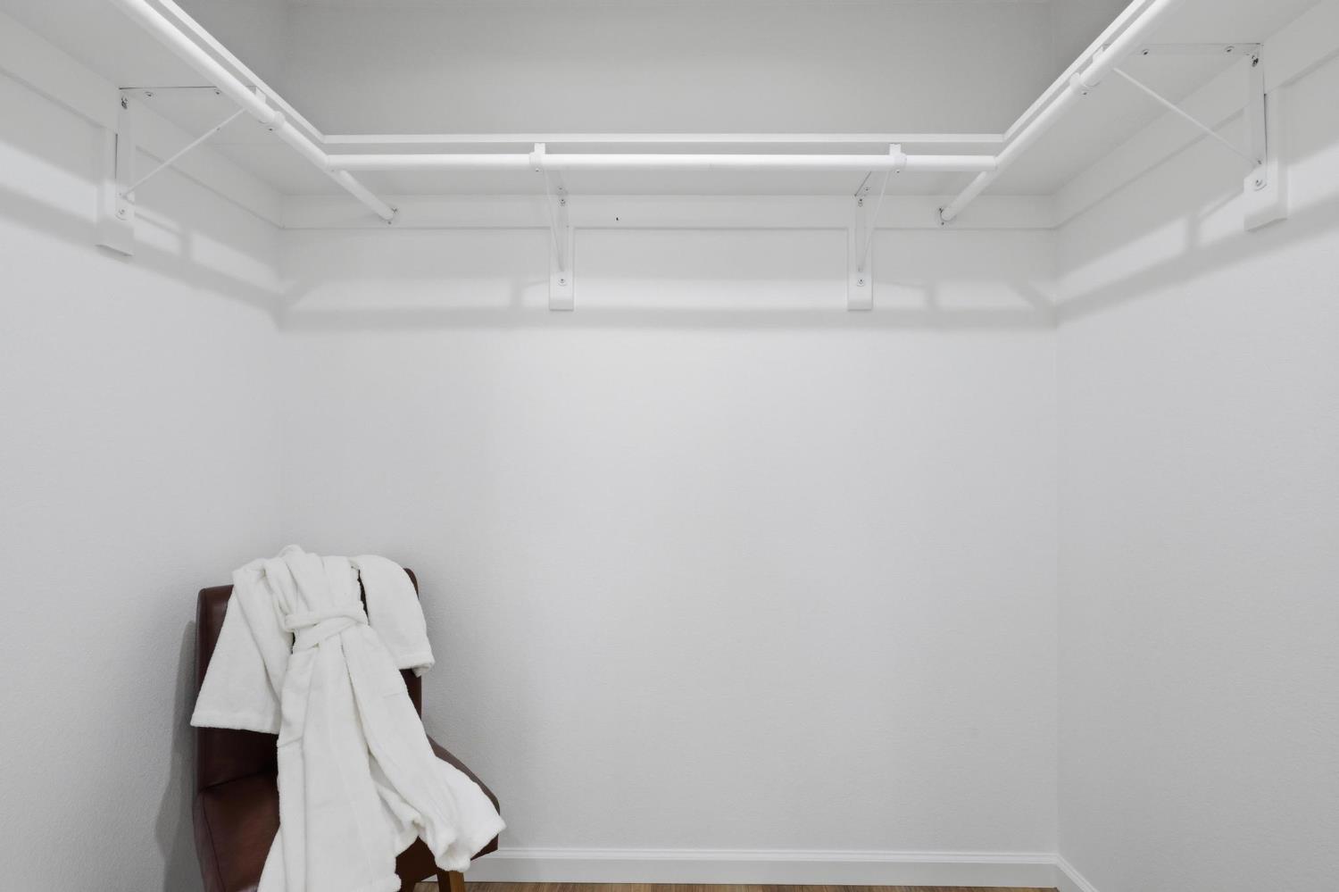 508 3rd Street