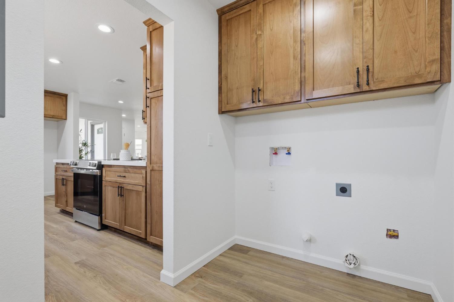 508 3rd Street
