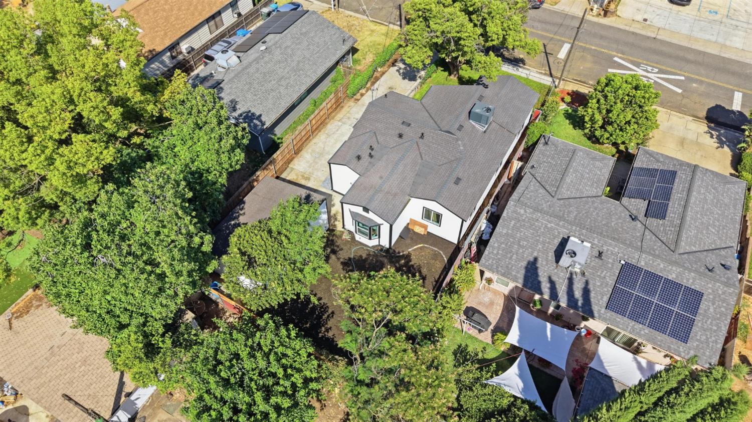 508 3rd Street