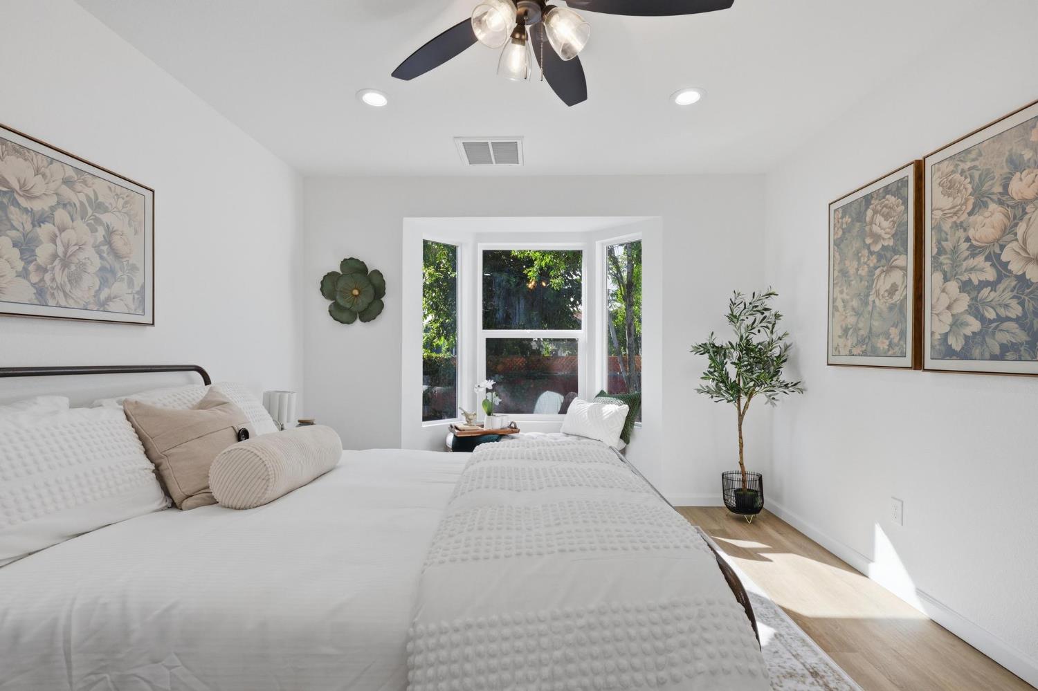 508 3rd Street