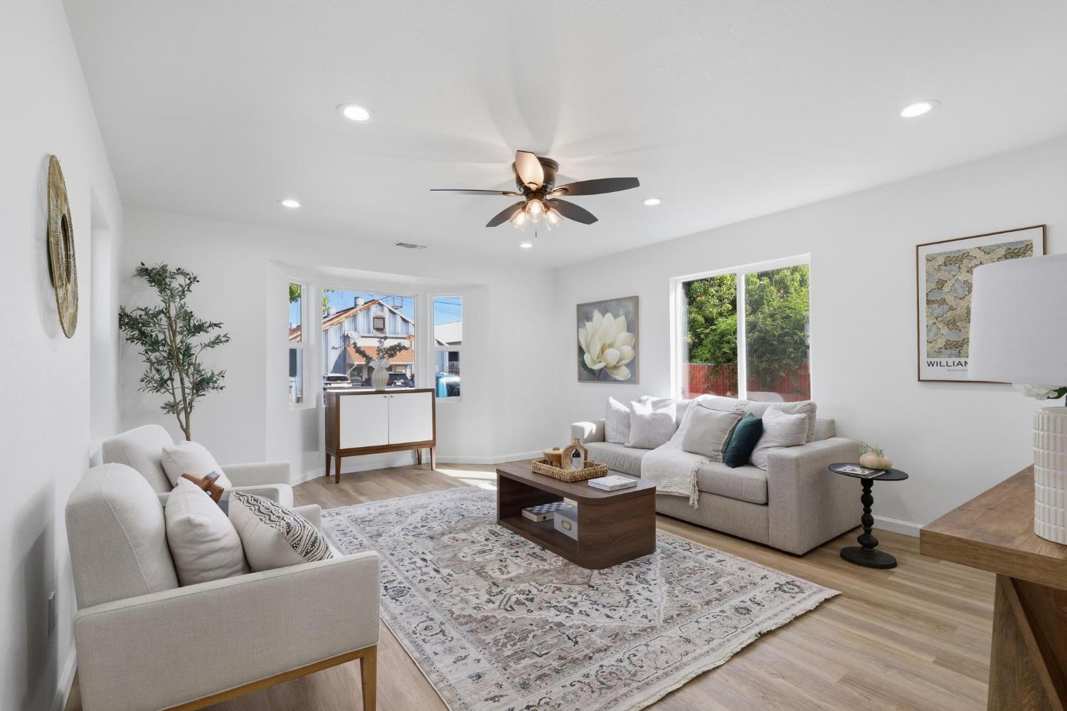 508 3rd Street