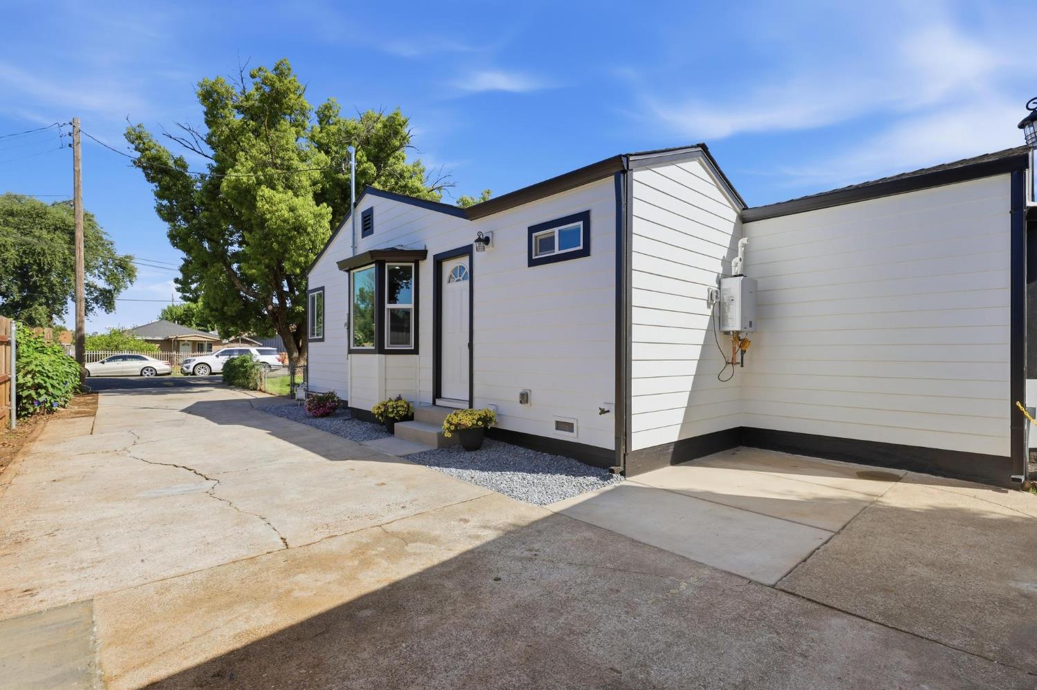 508 3rd Street