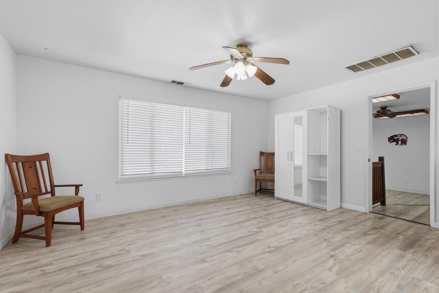 3218 Las Quintas Way