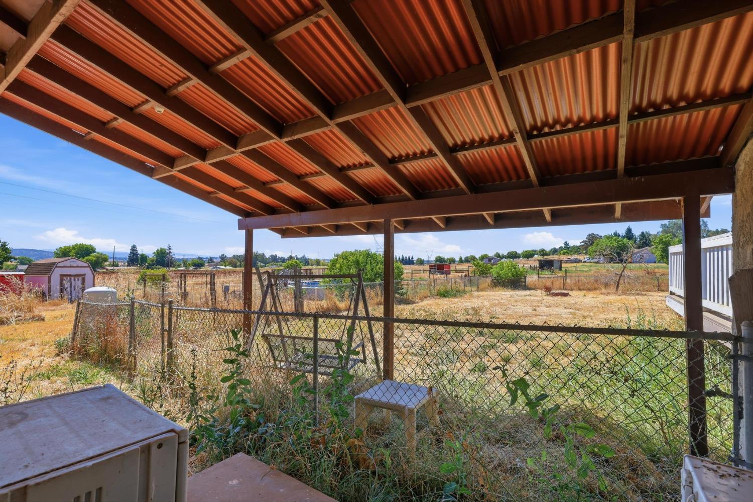 3218 Las Quintas Way