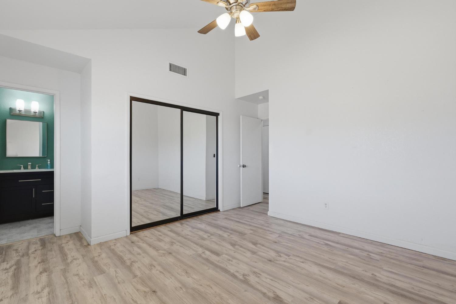 3218 Las Quintas Way