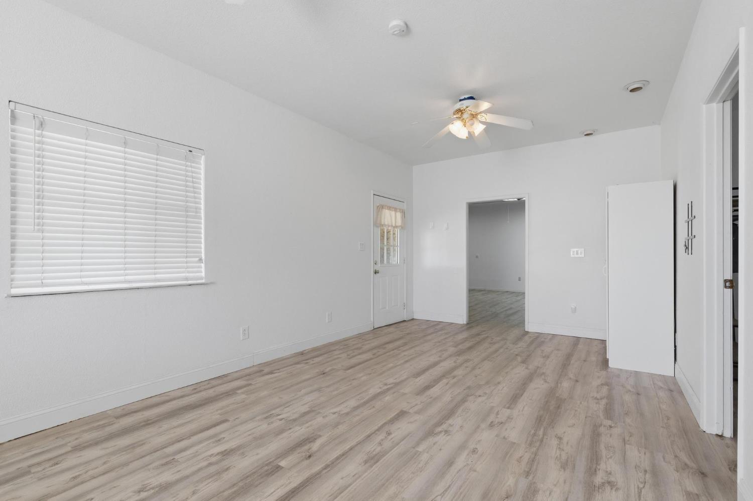 3218 Las Quintas Way