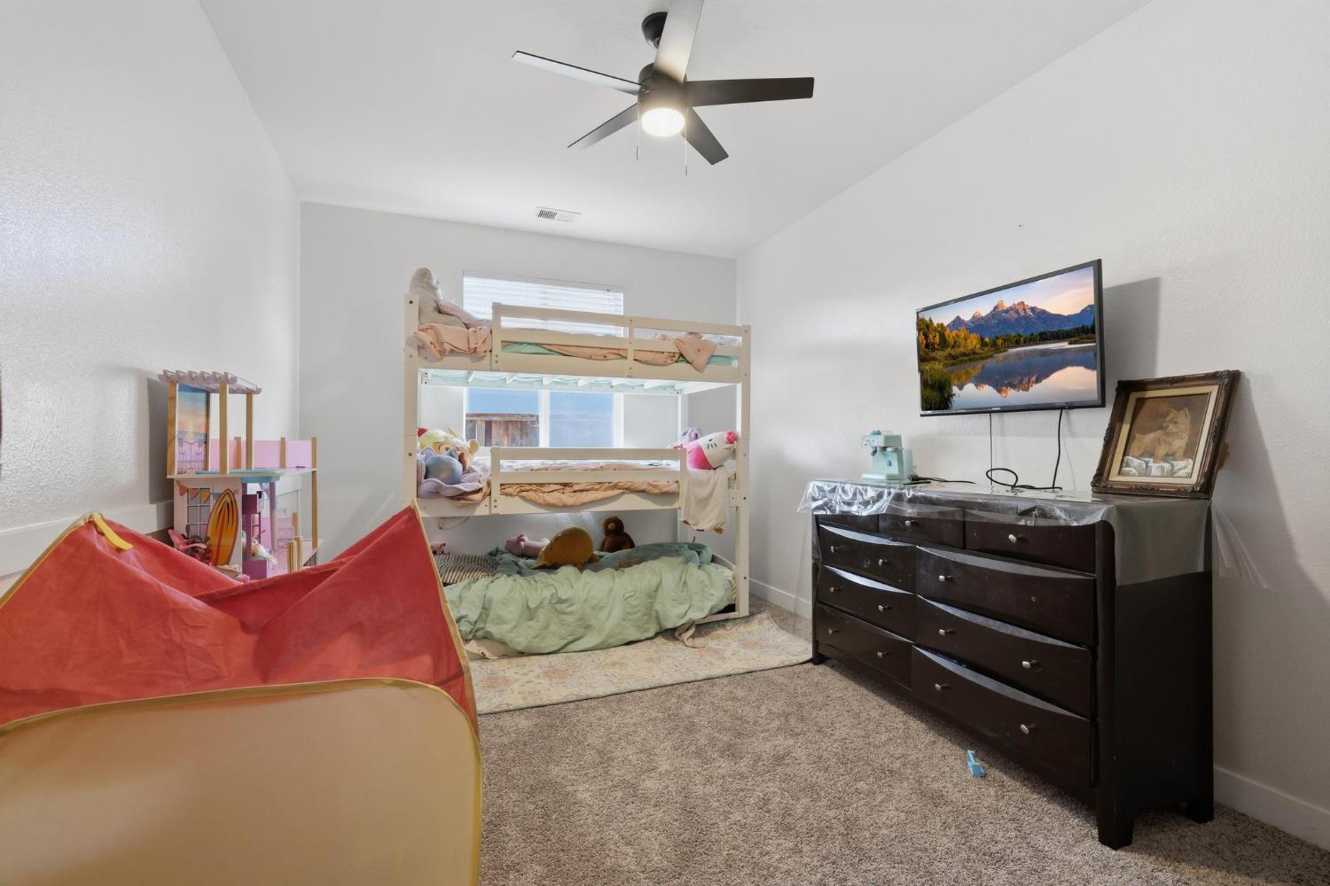 9772 Garnet Court