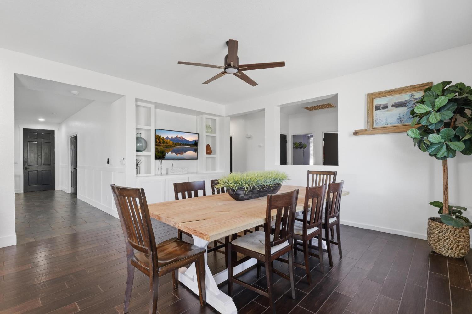 9772 Garnet Court