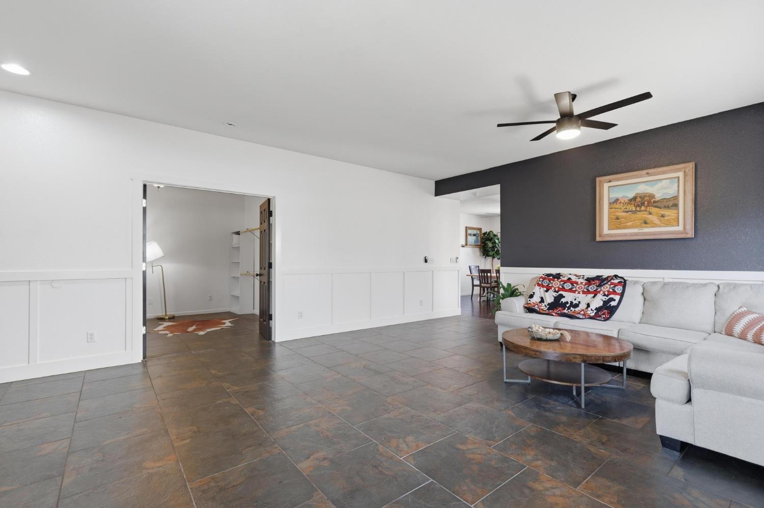 9772 Garnet Court
