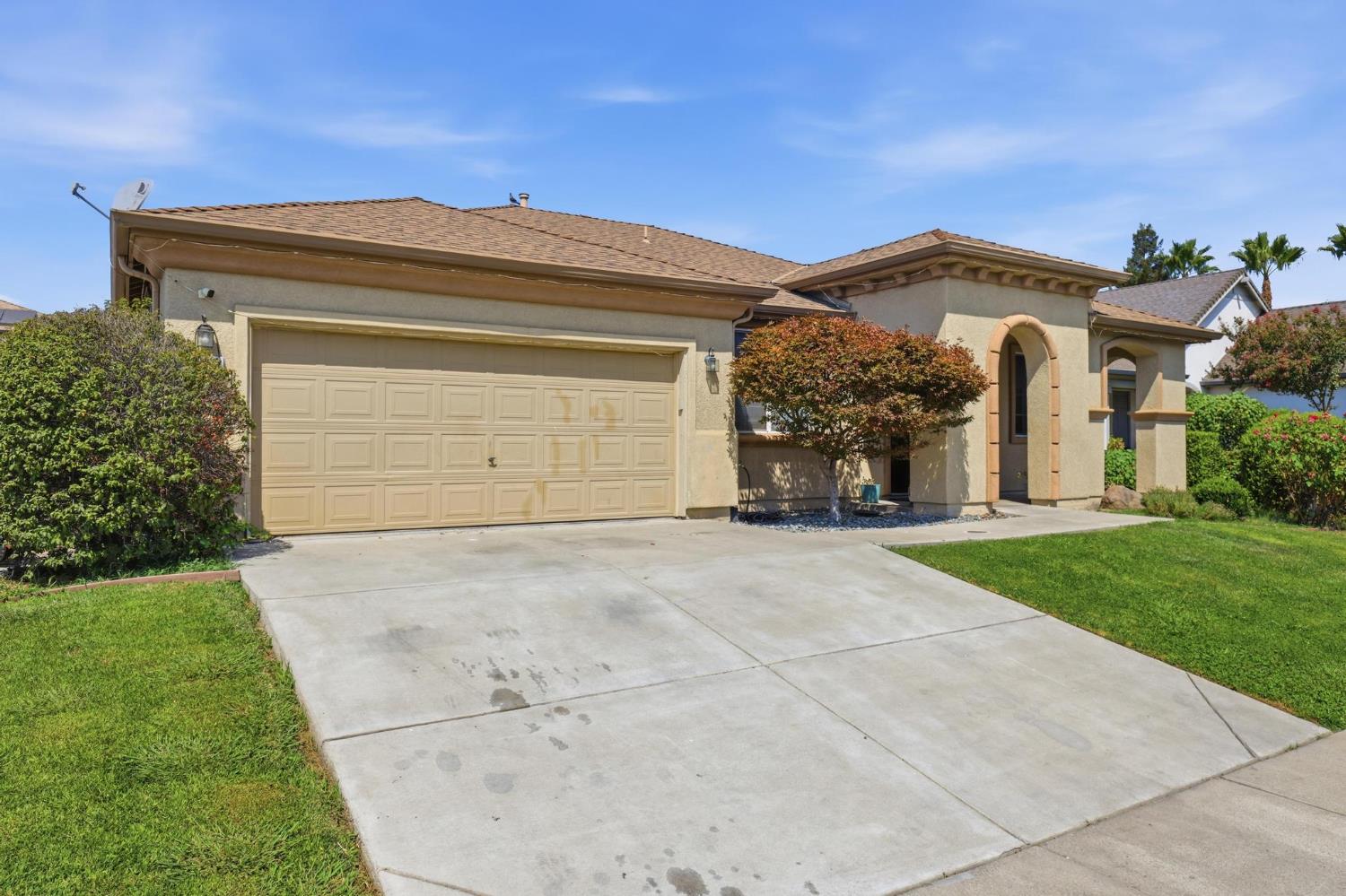 9772 Garnet Court