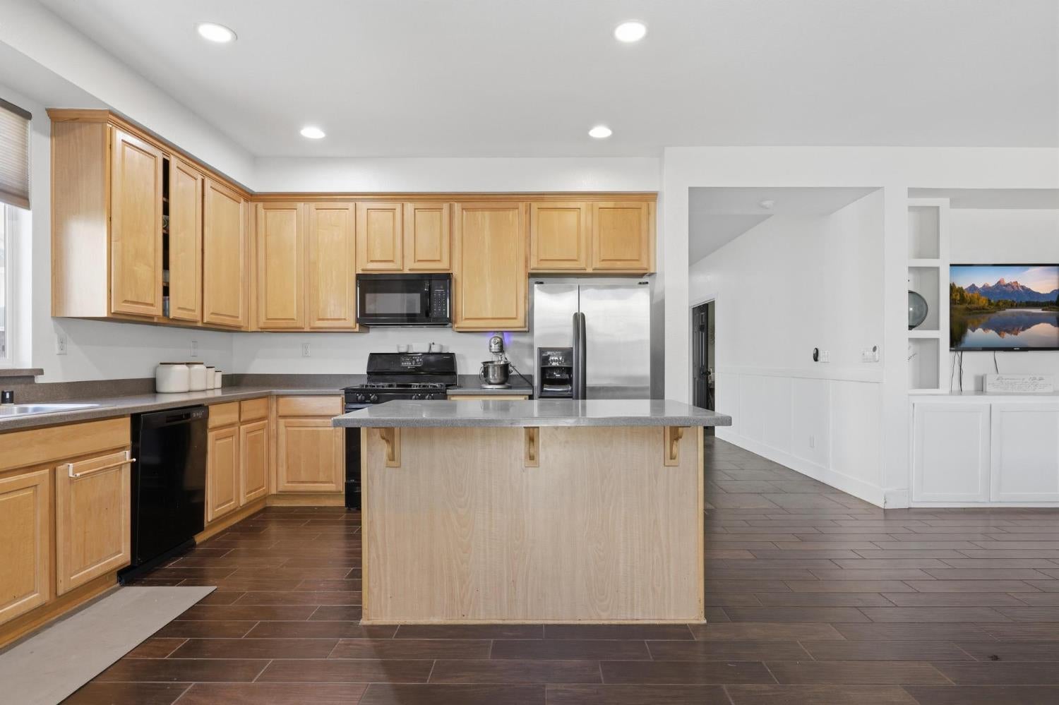 9772 Garnet Court