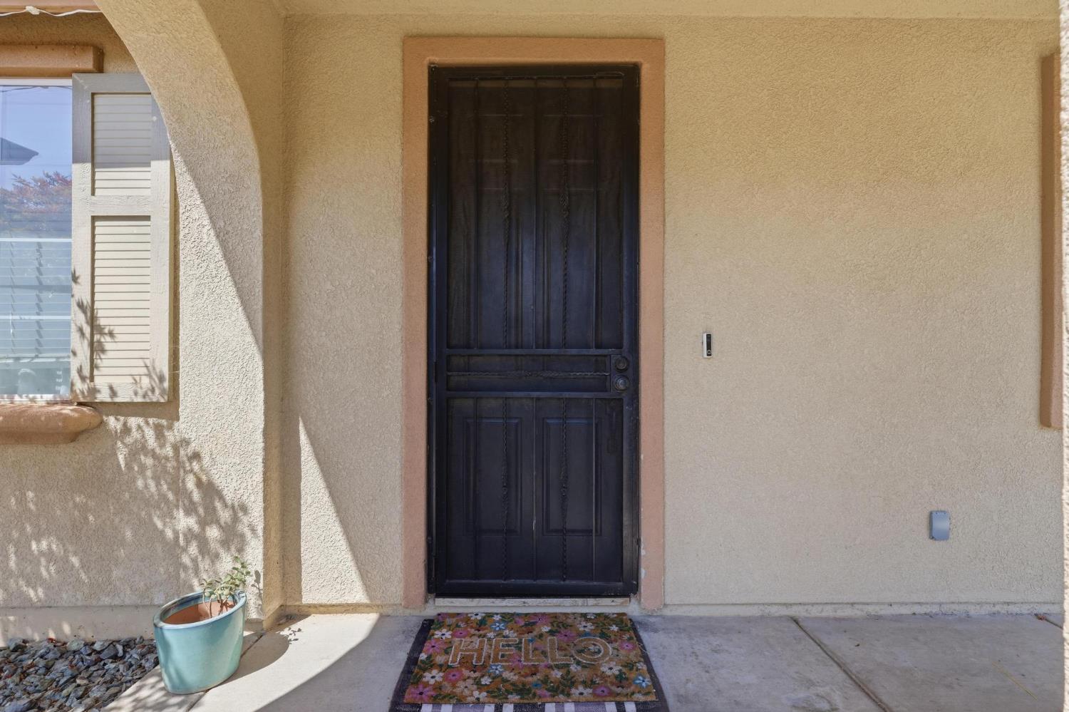 9772 Garnet Court