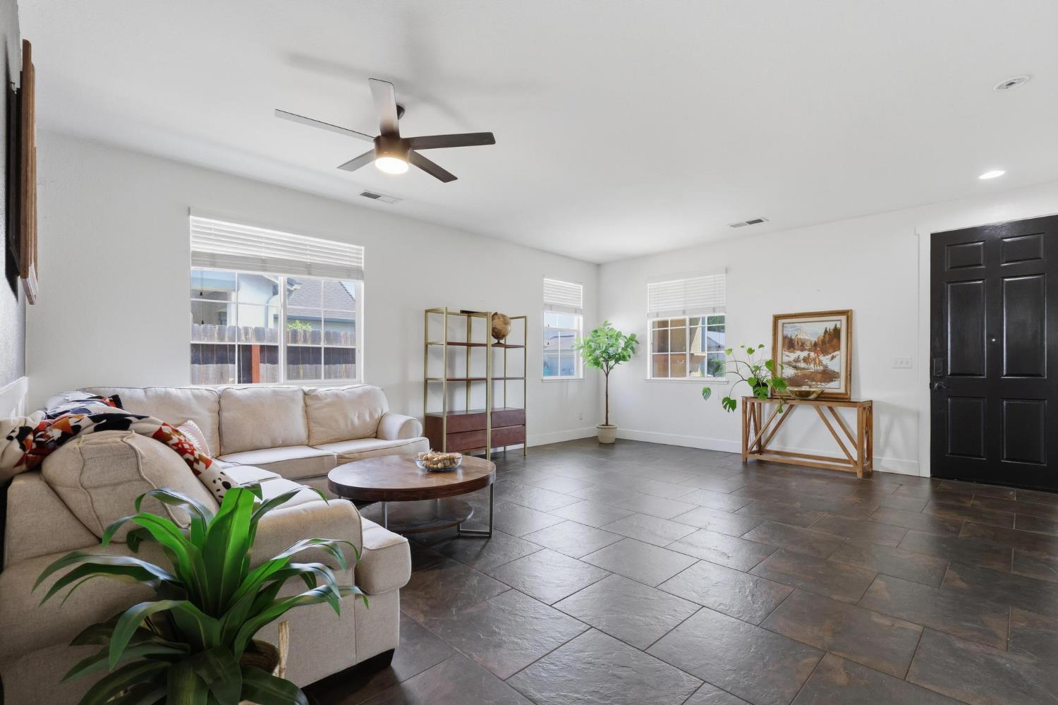 9772 Garnet Court