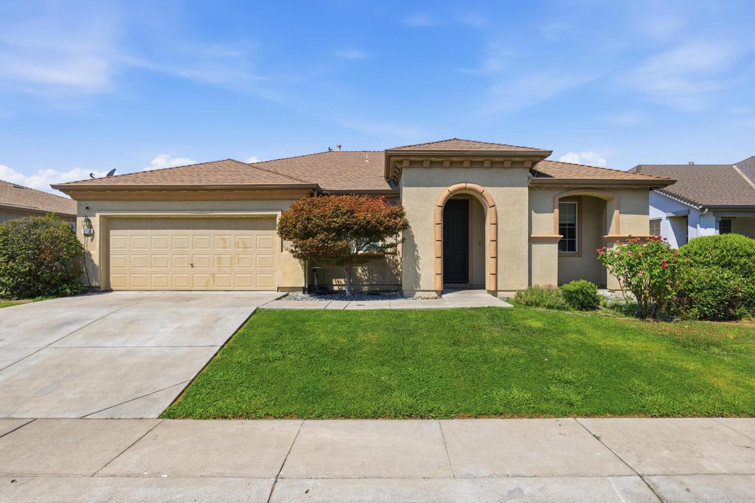 9772 Garnet Court