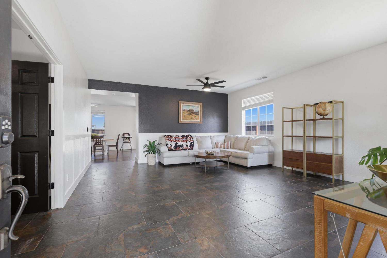 9772 Garnet Court