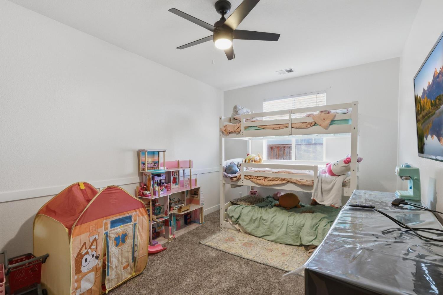 9772 Garnet Court