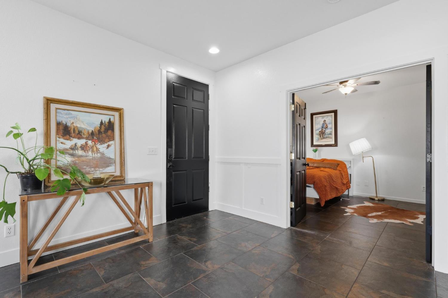9772 Garnet Court