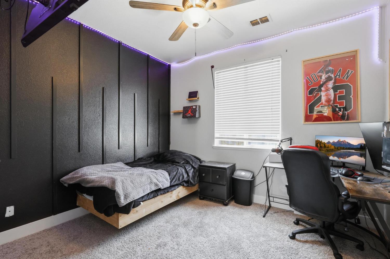 9772 Garnet Court