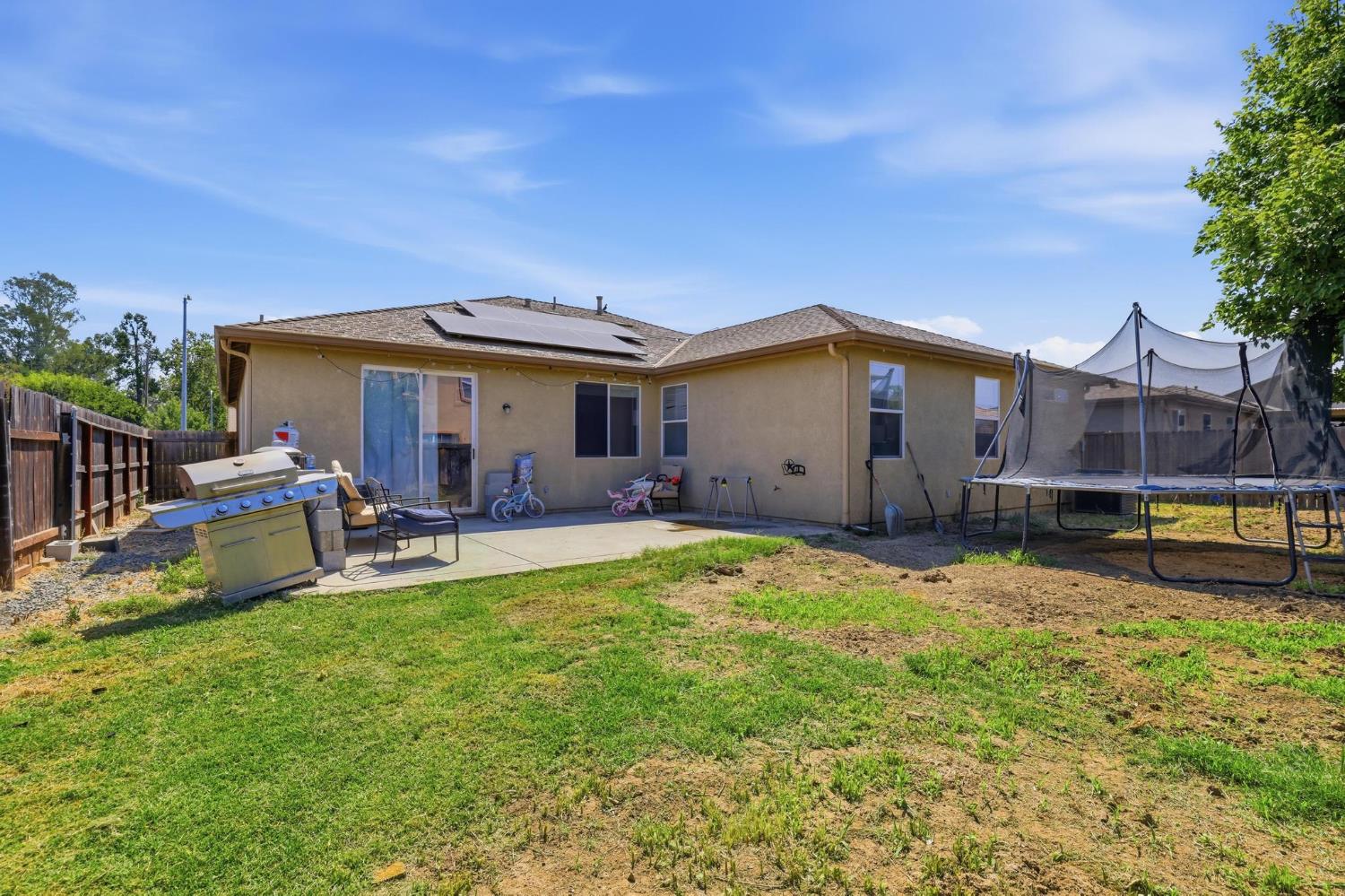 9772 Garnet Court