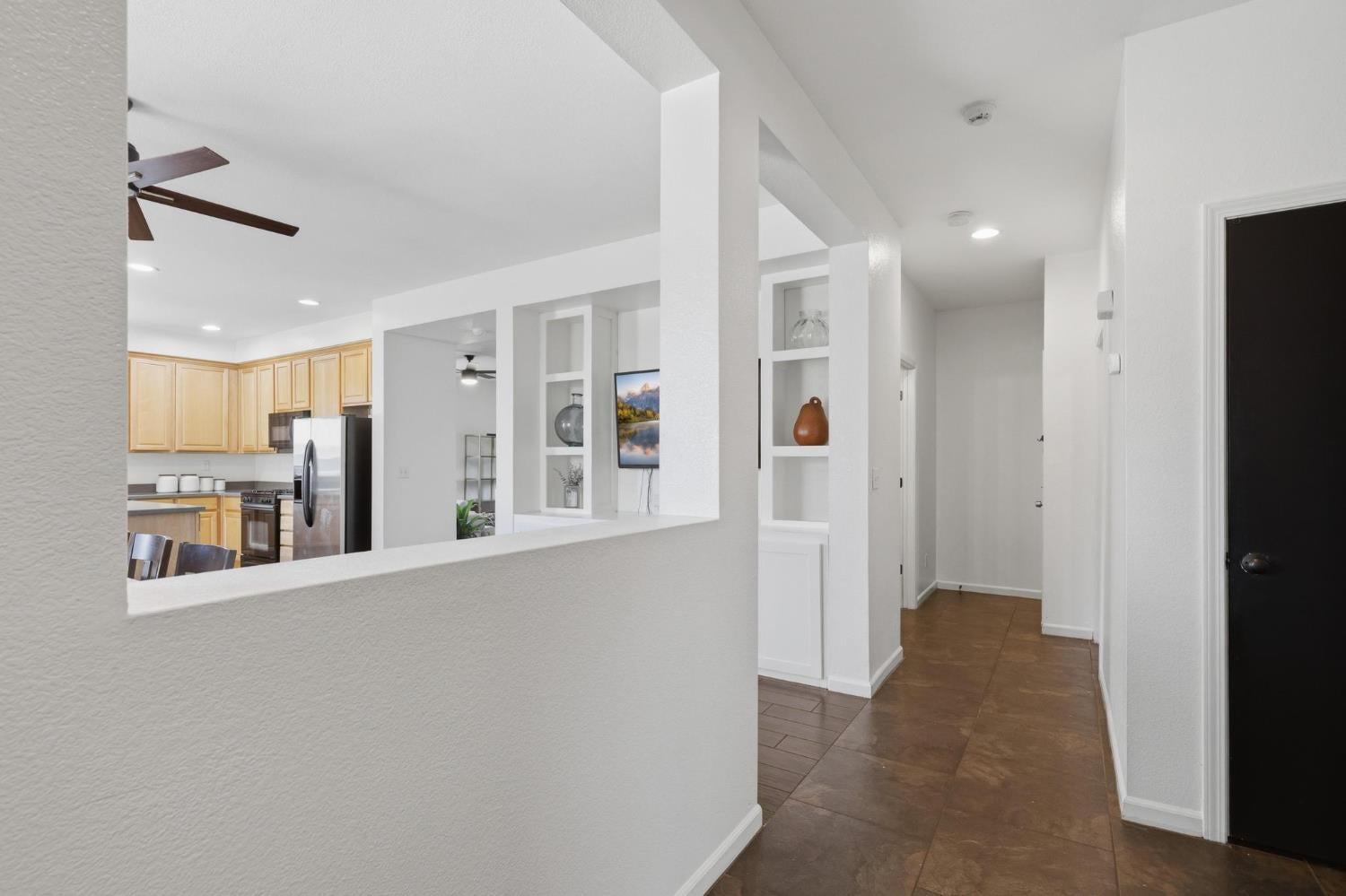 9772 Garnet Court