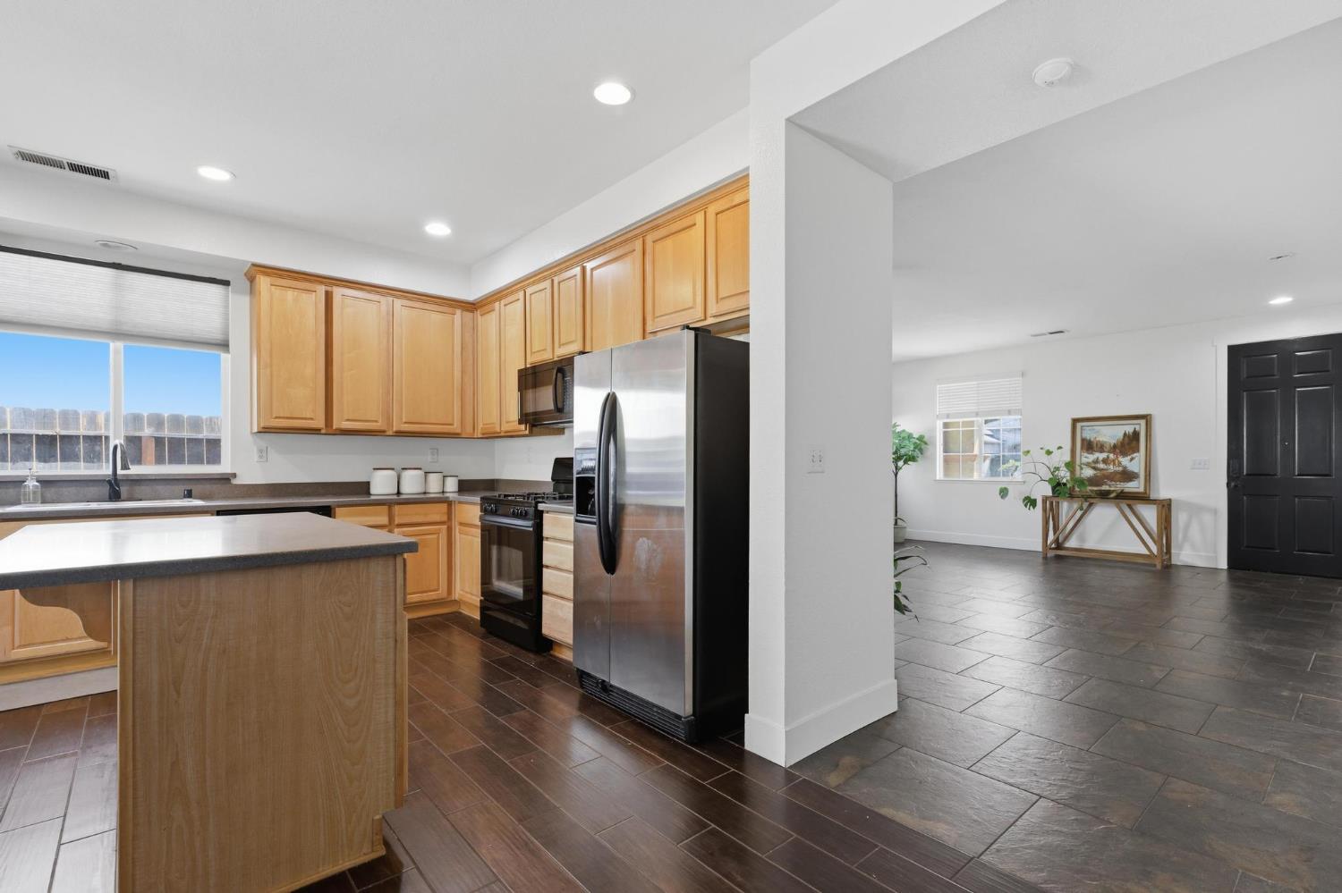 9772 Garnet Court