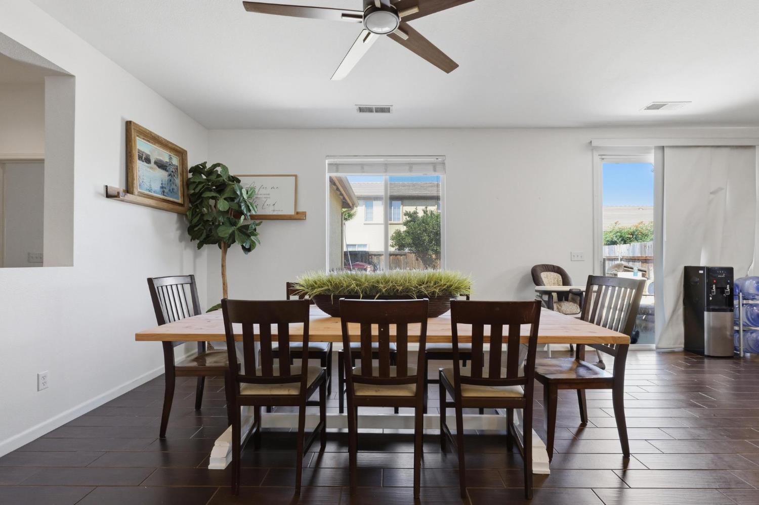 9772 Garnet Court