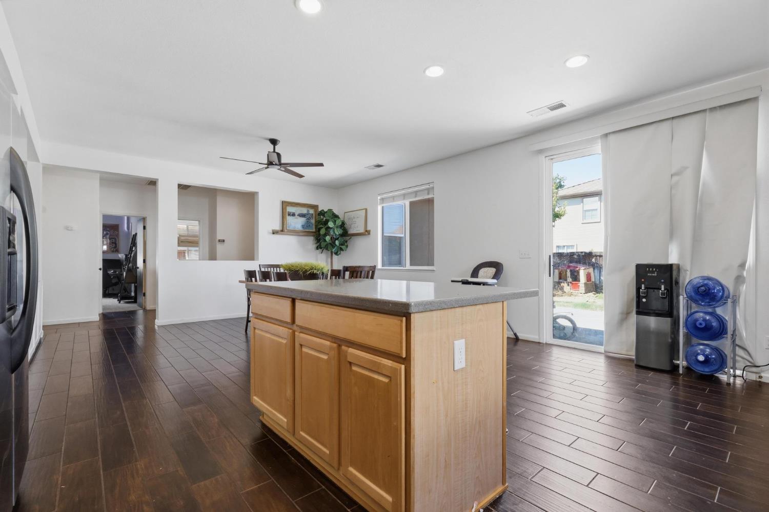 9772 Garnet Court