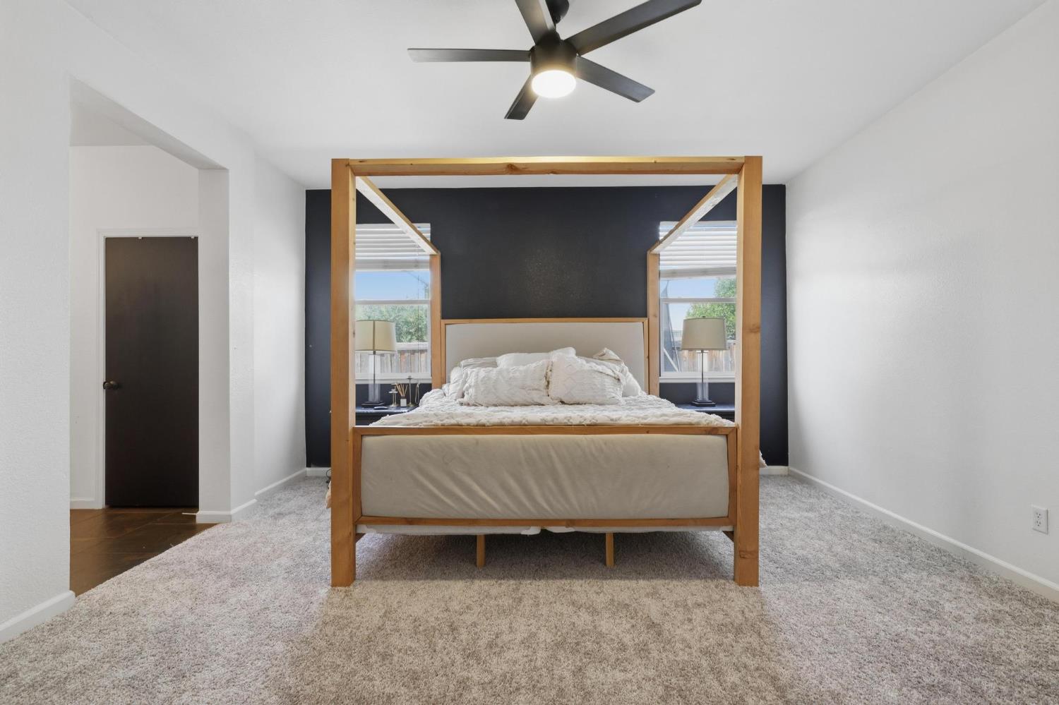 9772 Garnet Court