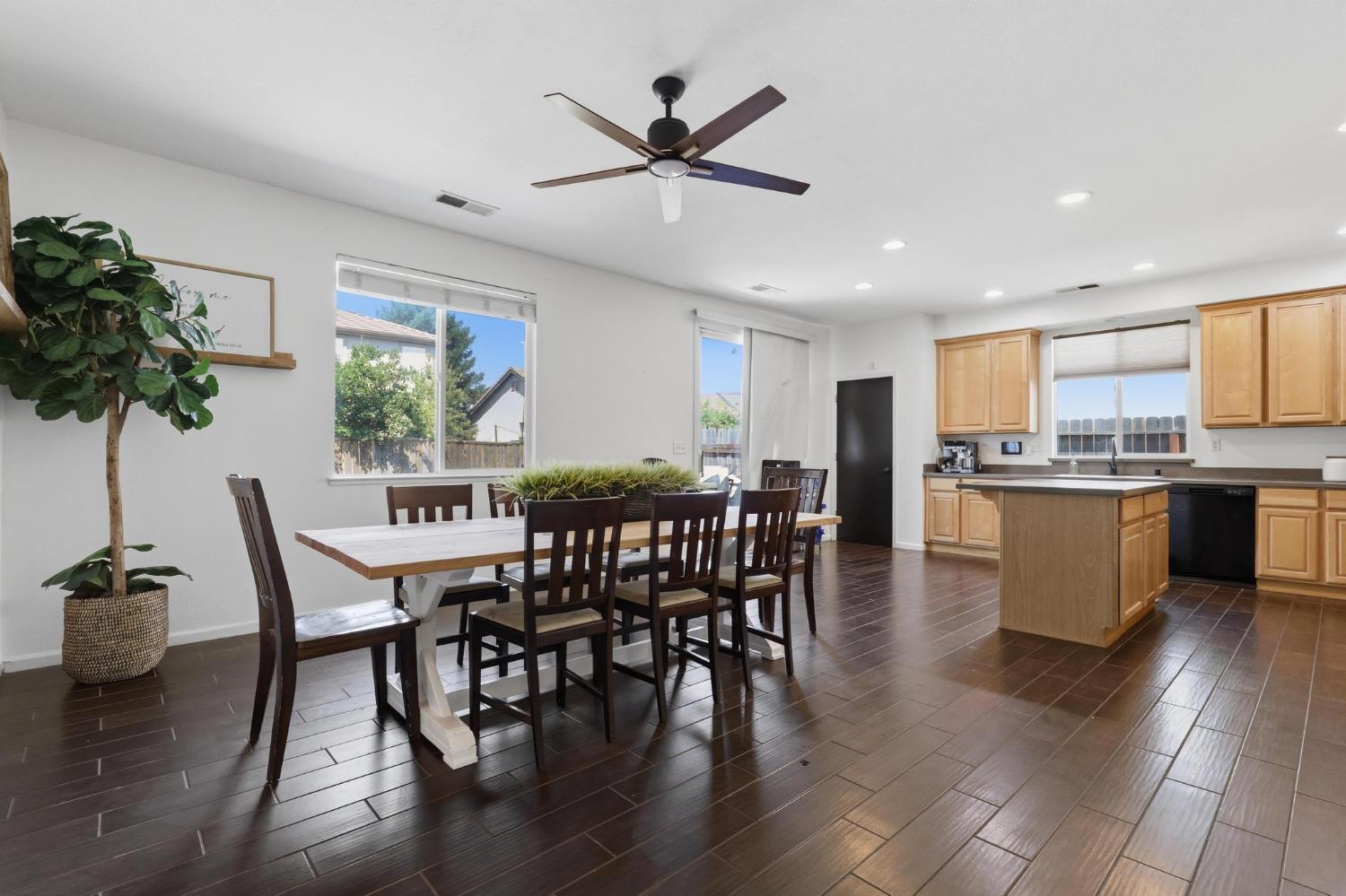 9772 Garnet Court