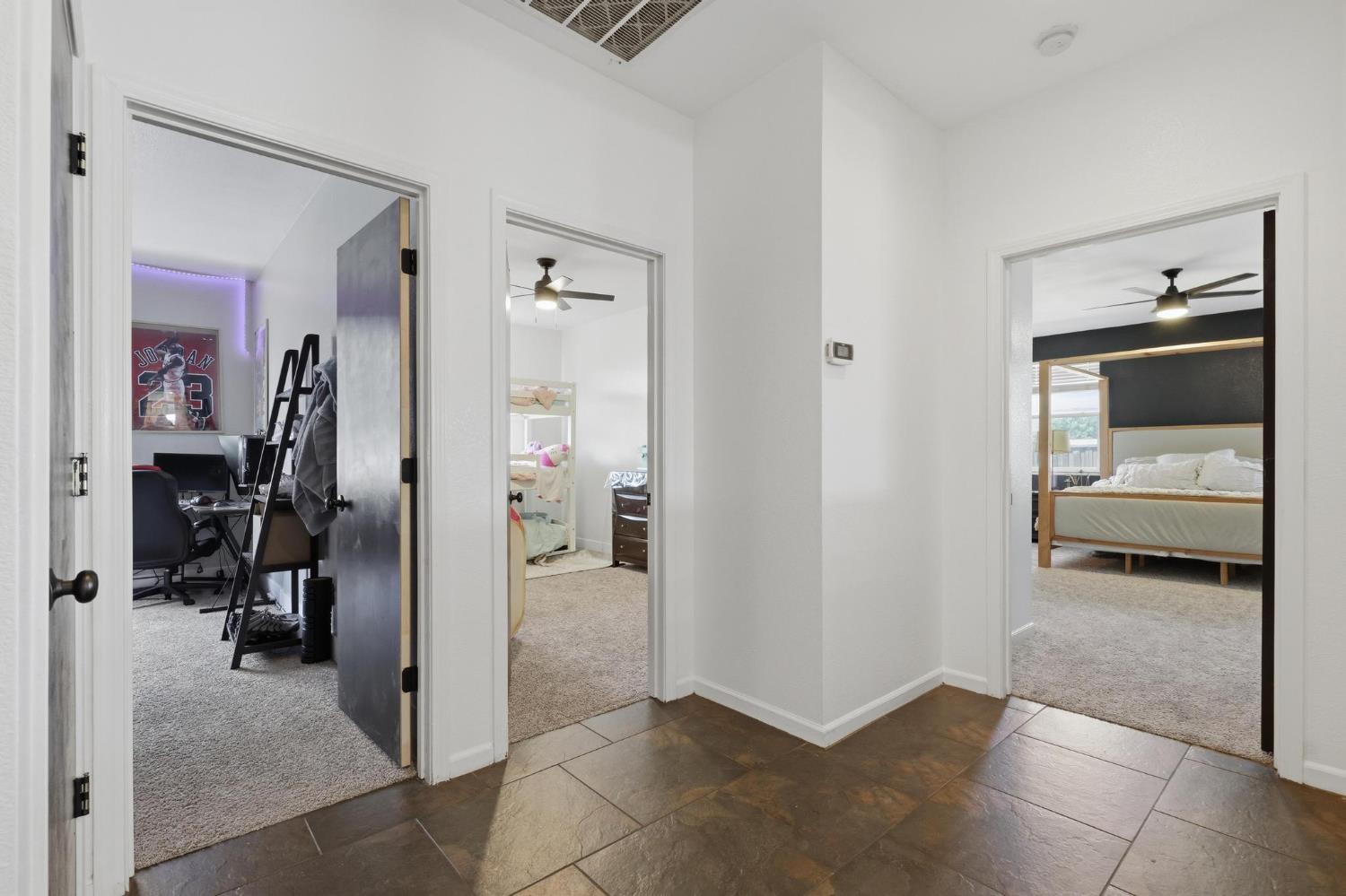 9772 Garnet Court