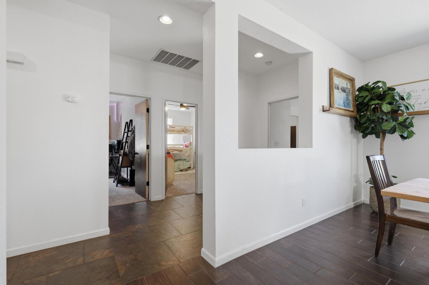 9772 Garnet Court