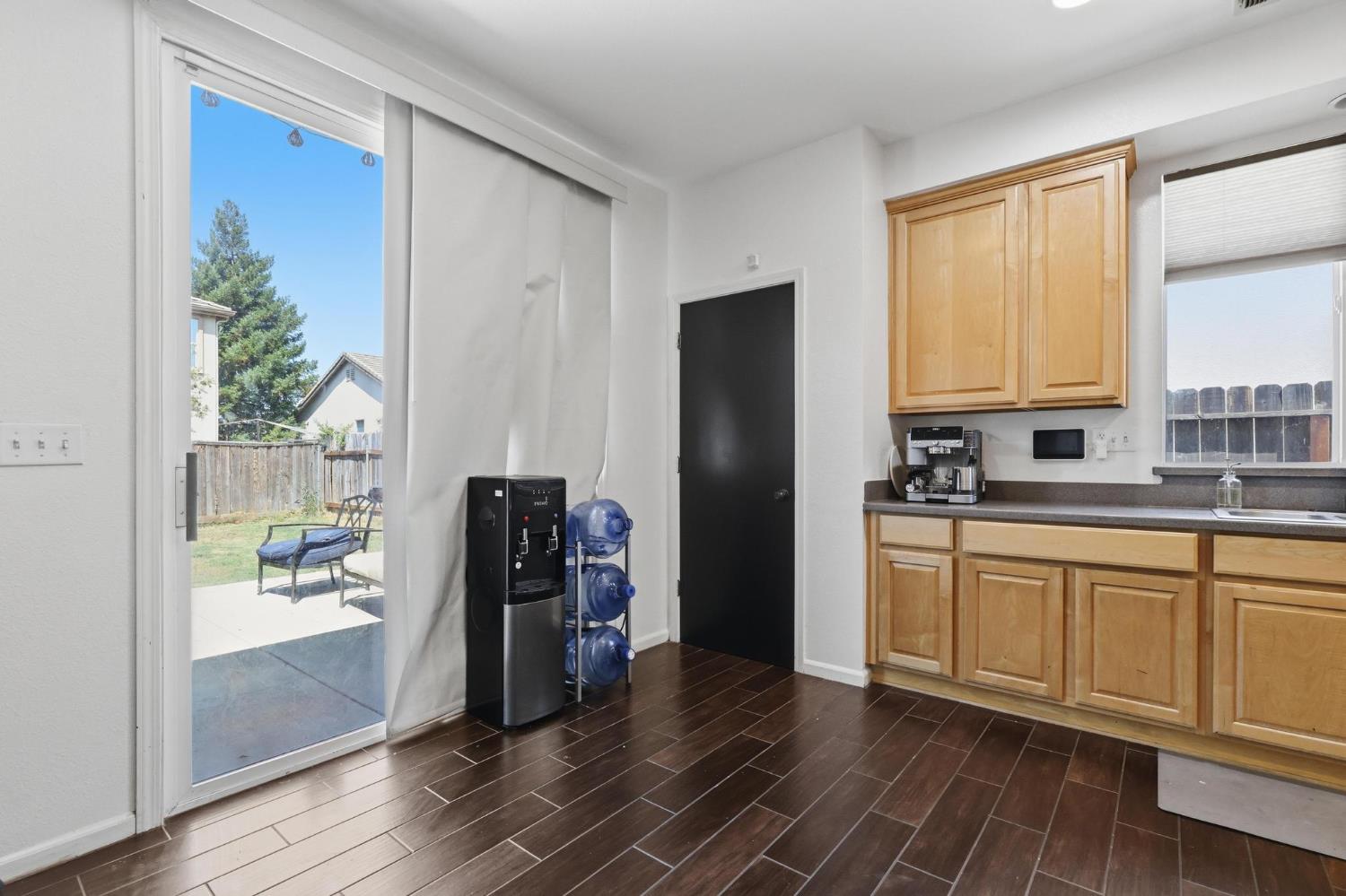 9772 Garnet Court
