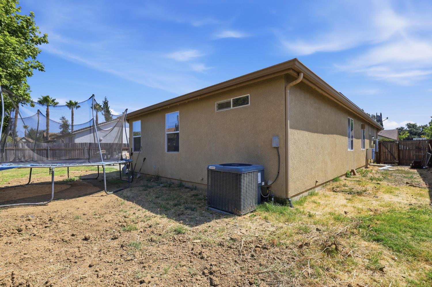 9772 Garnet Court