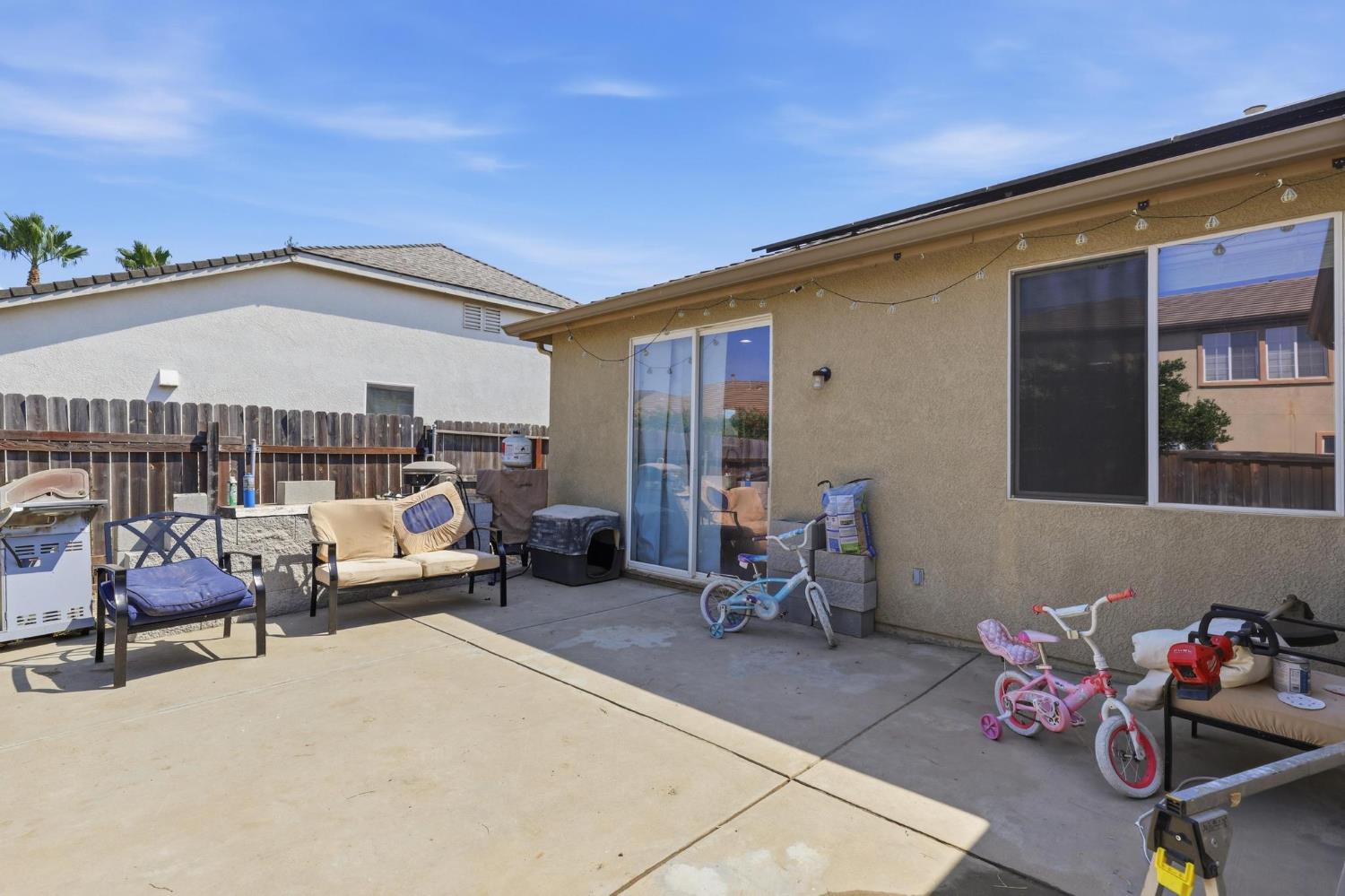 9772 Garnet Court
