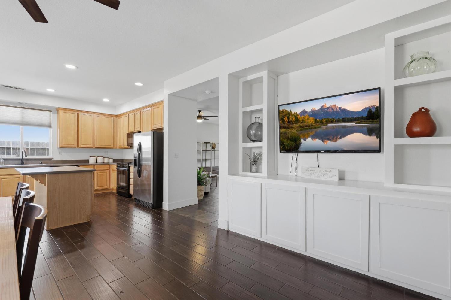 9772 Garnet Court