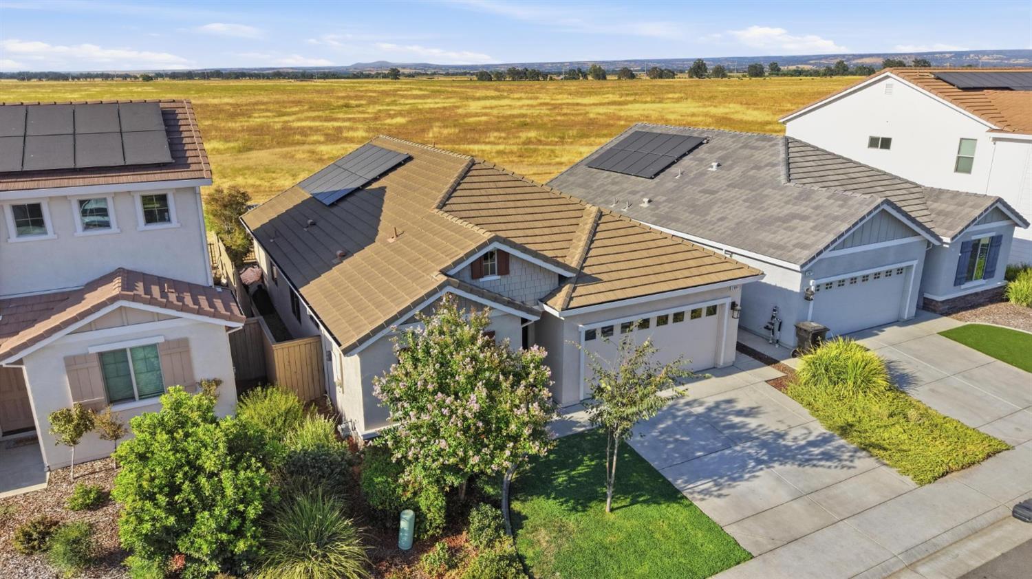 2984 Le Bourget Lane