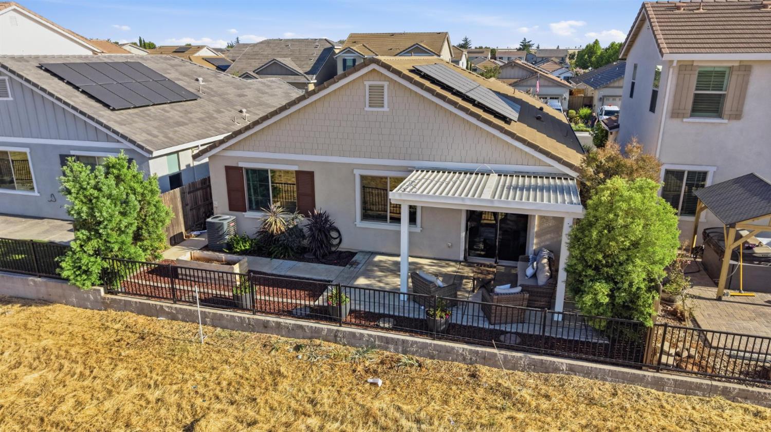 2984 Le Bourget Lane