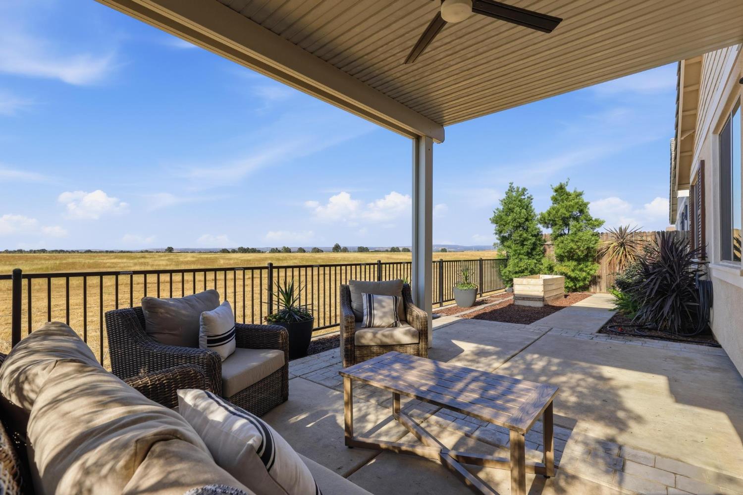 2984 Le Bourget Lane