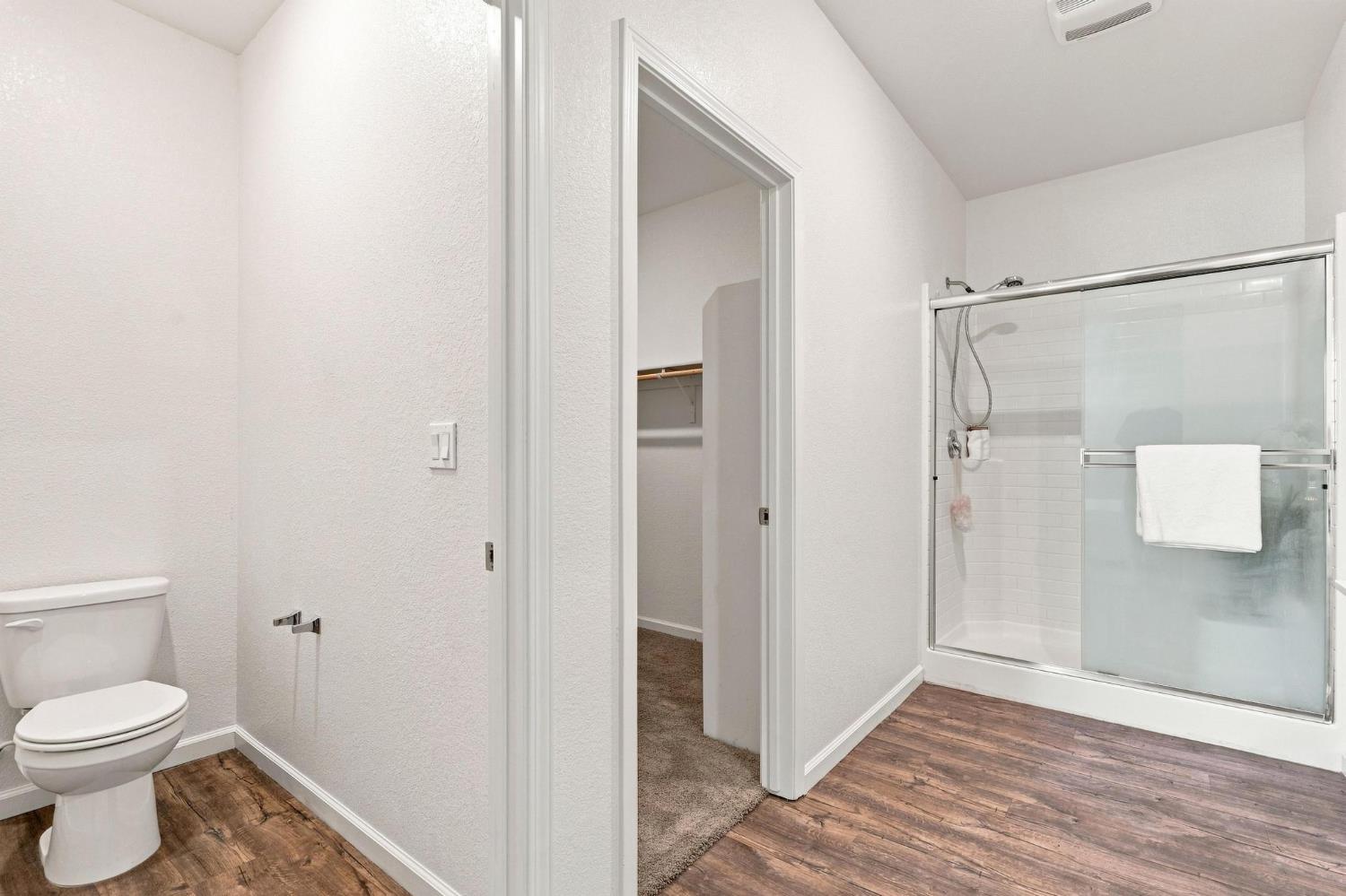 3771 Dove Drive